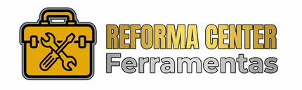Reformar Center Ferramentas